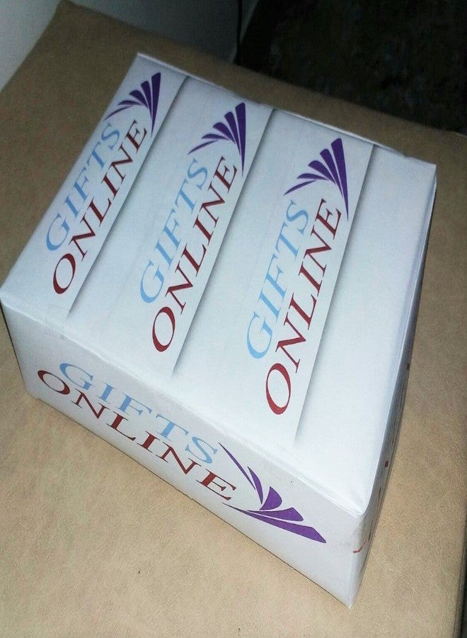 جيادا زي تنكري صناعي لشخصية بابا نويل من جيادا (أحمر، من 0 إلى 1 سنة) - Image 3